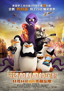 亚洲第一页中文字幕